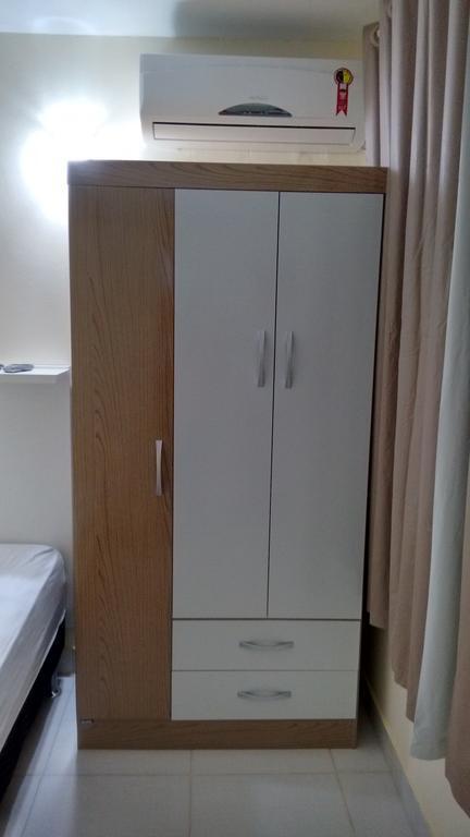 Apto E Suites Praia Do Itapocoroi Penha  Room photo
